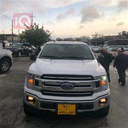 فورد إف-150